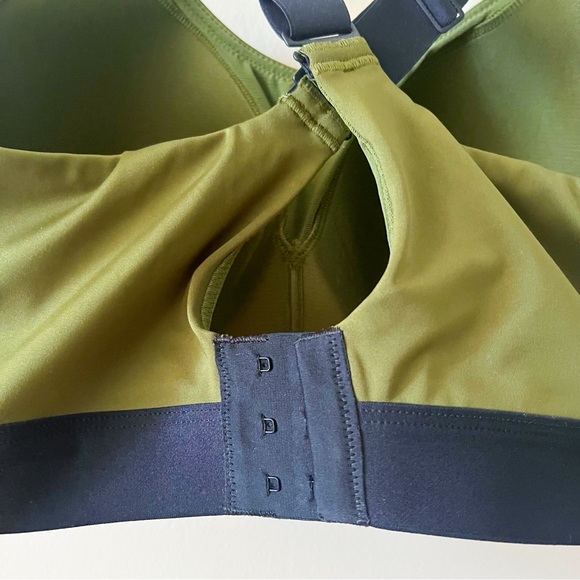 Third Love Kinetic Sports Bra - Picture 6 of 8